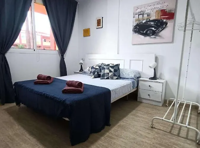 El Refugio * Parque Holandes